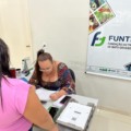 Programa oferece vagas para cursos gratuitos de qualificação em Três Lagoas