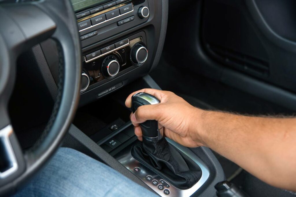 Paulo Cruz compartilha suas dicas e reflexões sobre a popularização do câmbio automático e a manutenção preventiva dos veículos | Foto: Reprodução da Internet