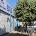Nesta quarta, a Casa do Trabalhador oferece 279 vagas de emprego em Três Lagoas