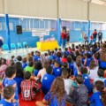 Aulas da Rede Municipal de Ensino de Três Lagoas retornam nesta quarta-feira