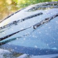 Paulo Cruz compartilha dicas importantes para cuidar do carro no calor e na chuva na coluna CBN Motors desta terça-feira (18)- Foto: Reprodução/banco de imagem