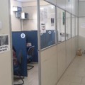 Quase 200 vagas estão disponíveis nesta quarta-feira na Casa do Trabalhador