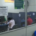 Em busca de emprego? Casa do Trabalhador está com quase 200 vagas disponíveis nesta quinta-feira