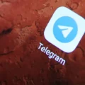 Denúncias de imagens de abuso sexual infantil aumentam 78% no Telegram