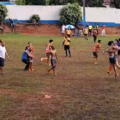 Técnico do Três Lagoas Sport Clube fala sobre vitória na Copa Sul-Americana da Paz