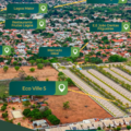 LRG Construtora celebra sucesso no lançamento do Condomínio EcoVille Três Lagoas 5