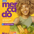 Massa FM e Leve Max SuperAtacado sorteiam vale-compras toda sexta-feira