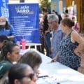 Próxima etapa da ação será dia 12 de julhol - Foto: Divulgação/ PMCG