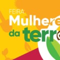 Mulheres da agicultura familiar estarão reunidas na área externa da Casa de Leis das 8h às 13h desta quinta-feira (20) - Foto: CMCG