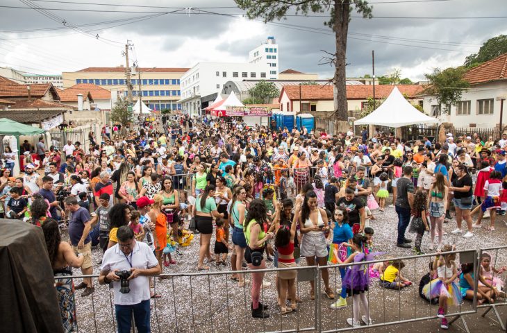 Protocolo foi sancionado no país no final do ano passado, estabelecendo diretrizes para que organizações de eventos saibam como agir diante de casos de importunação e violência contra mulheres  - Foto: Reprodução/Governo de MS