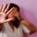 Três Lagoas institui Plano Municipal de prevenção e enfrentamento à violência contra mulheres