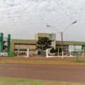 Em Dourados são oferecidas 40 vagas para o curso gratuito "Partiu IF". (Foto Divulgação/IFMS)
