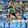 Benefício tem o objetivo de apoiar financeiramente atletas e técnicos que representam o estado em competições - Foto: Divulgação/Fundesporte