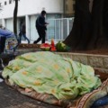 Número de pessoas em situação de rua aumenta em Três Lagoas e gera preocupação