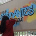 O projeto é uma competição anual entre escolas estaduais de Mato Grosso do Sul, com premiação financeira (Foto Divulgação SED)