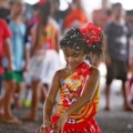 Matinê anima crianças com prêmios e brincadeiras nesta terça-feira em Três Lagoas - Divulgação / Prefeitura de Três Lagoas