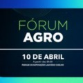 Fórum integra a 5ª edição do RCN Agro - Foto: Divulgação/ RCN67