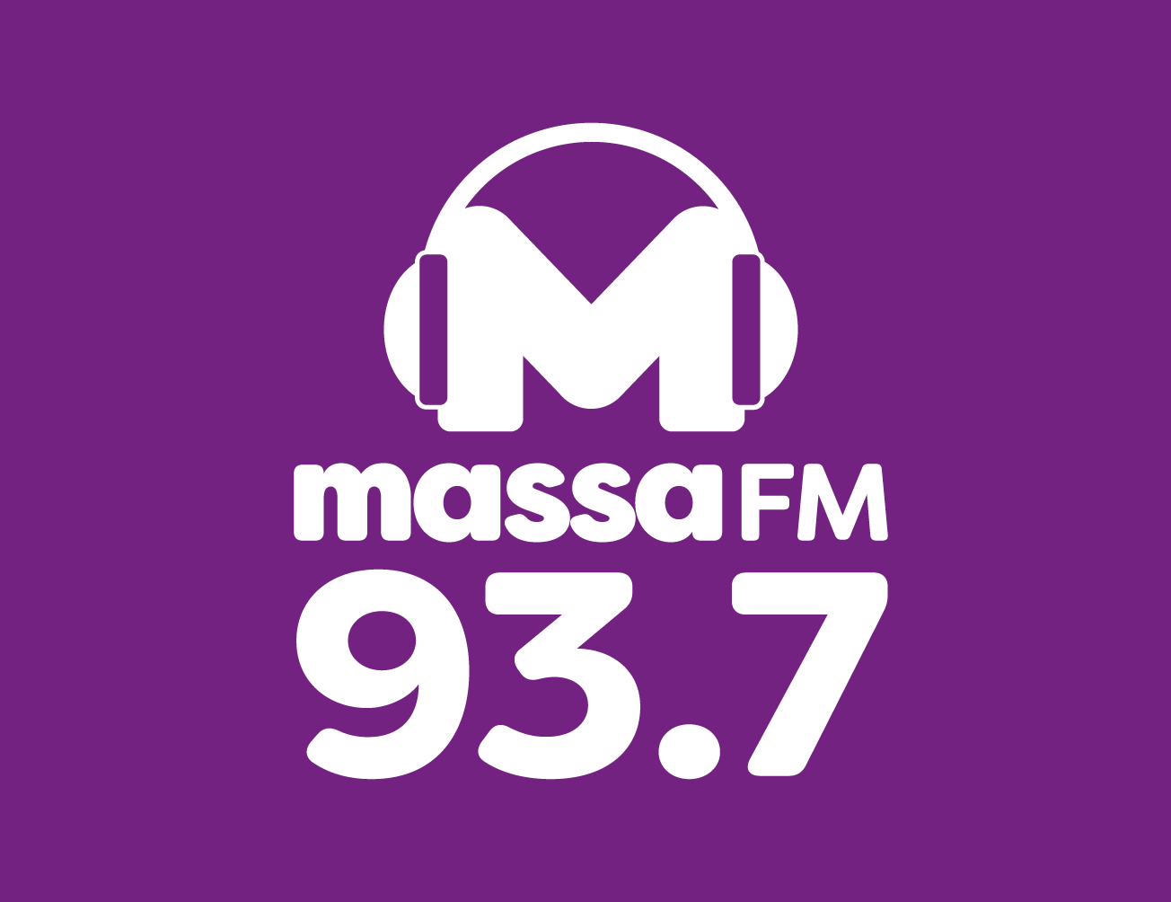 Programa o 93 7 rcn67