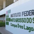 IFMS de Três Lagoas abre processo seletivo para cursos técnicos e graduação