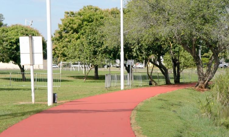 'Caminhada pela Paz' em alusão ao Dia Internacional da Mulher será no sábado