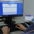 O atendimento será realizado no espaço do auditório da Prefeitura de Dourados de segunda, dia 24 à sexta-feira, dia 28, das 8 horas às 16 horas. (Foto: Aparecido Frota)