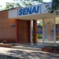 Palestras no Senai inicia na segunda-feira em alusão ao Dia da Mulher - Arquivo / JP News