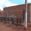 Vereador de Três Lagoas cobra melhorias para ocupação da BR-262