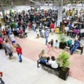 Feirão da Oportunidade movimenta a Feira Central neste sábado em Três Lagoas