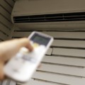 Indústria de eletroeletrônicos cresce impulsionada pelo clima e economia