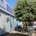 Casa do Trabalhador oferece 292 vagas de emprego nesta sexta-feira em Três Lagoas