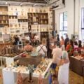 A Semana do Artesão tem programação aberta ao público, de forma gratuita - Foto: Reprodução ms.gov.br