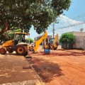 Investimento com recursos próprios permitirá 250 novas ligações domiciliares