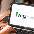 FGTS Digital completa um ano com avanços na arrecadação e simplificação para empresas