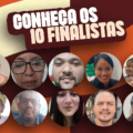 Conheça os 10 vídeos finalistas da promoção “Meu Negócio, Meu Sucesso – Food Truck” e vote no seu favorito!