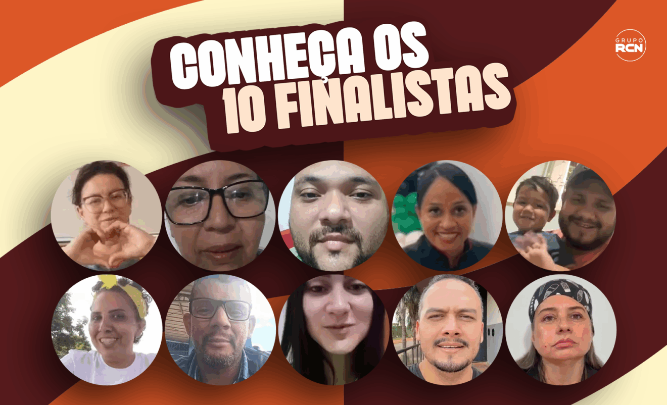 Conheça os 10 vídeos finalistas da promoção “Meu Negócio, Meu Sucesso – Food Truck” e vote no seu favorito!