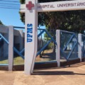 O Humap atua diretamente no cuidado de pessoas com o diagnóstico -  Foto: Arquivo/RCN67 