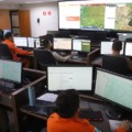 Estado reativa centro de comando e instala bases avançadas para acelerar resposta a focos de incêndio no bioma - Foto: Divulgação/Sejusp