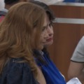 Representante do Lions Clube fala sobre TEA na sessão da Câmara de Três Lagoas