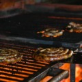 Evento chega à 29ª edição com expectativa de atrair mais de 30 mil pessoas e movimentar a economia local com gastronomia e programação cultural - Foto: Divulgação/Fundação de Cultura de MS