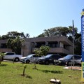 Índice proposto pelo governo abrange servidores dos três poderes e supera variação inflacionária do ano passado - Foto: Reprodução/Governo de MS