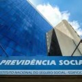 INSS vai devolver descontos indevidos. / Foto: Rafa Neddermeyer/Agência Brasil