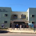 Hemosul de Três Lagoas continua com baixo estoque de sangue e busca doações em Campo Grande