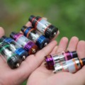 “Vape Mata”: campanha gamer alerta jovens sobre os perigos do cigarro eletrônico