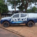 Policiais Militares protagonizam cena heroica e salvam mulher de cárcere e ameaças de morte