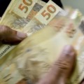 Pagamento do Bolsa Família é liberado para NIS final 4