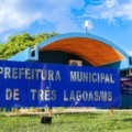Publicadas convocações para 30 cargos do Processo Seletivo Unificado