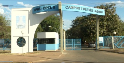 Prefeitura de Três Lagoas remarca 6ª Conferência Municipal das Cidades