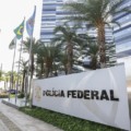 PF abre concurso com 192 vagas e salários de até R$ 11 mil