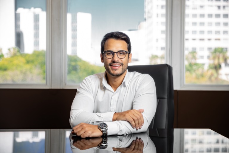 Previsibilidade e retorno acima da média: seria a volta do aluguel como investimento?