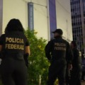 Operação nacional mira descontos ilegais em benefícios; MS teve mandados cumpridos e entidades sob investigação - Foto: Divulgação/PF
